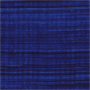 Acryl color-prussian blue (447), semi-transparent, extr. fade resistant, 60ml-Schmincke AKADEMIE