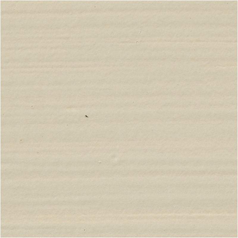 Acryl color-buff titanium deep (660), opaque, extr. fade resistant, 60ml-Schmincke AKADEMIE