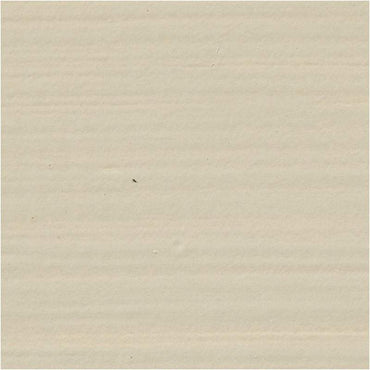 Acryl color-buff titanium deep (660), opaque, extr. fade resistant, 60ml-Schmincke AKADEMIE