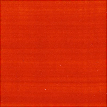 Acryl color-orange (230)-semi-opaque-fade resistant, 60ml-Schmincke AKADEMIE