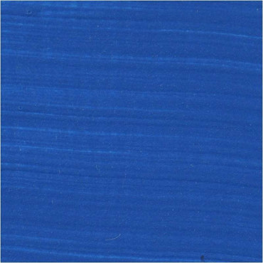 Acryl color-cerulean blue (449), opaque, extr. fade resistant, 60ml-Schmincke AKADEMIE