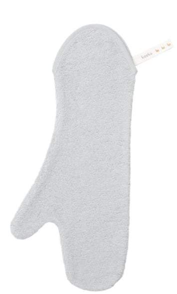 Koeka- Washand Dijon organic - Golf