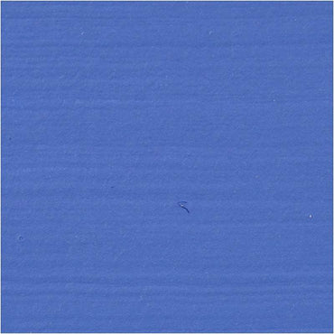 Acryl color-Royal blue (441), opaque, extr. fade resistant, 60ml-Schmincke AKADEMIE