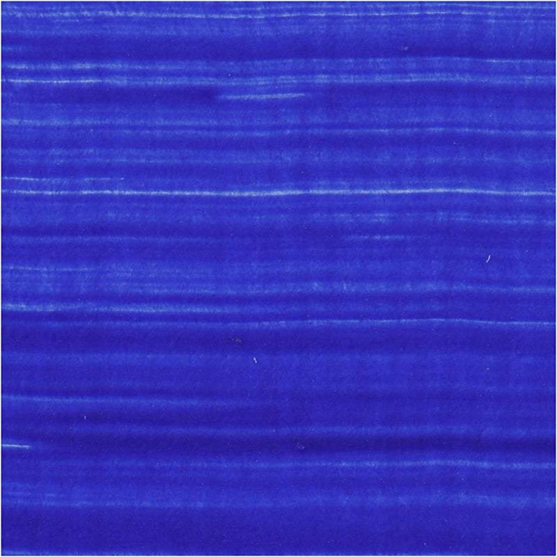 Acryl color-ultramarine blue (442), semi-transparent, good fade resistant, 60ml-Schmincke AKADEMIE