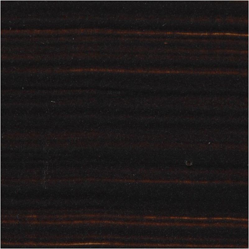 Acryl color-vandyke brown (668), semi-transparent, extr. fade resistant, 60ml-Schmincke AKADEMIE