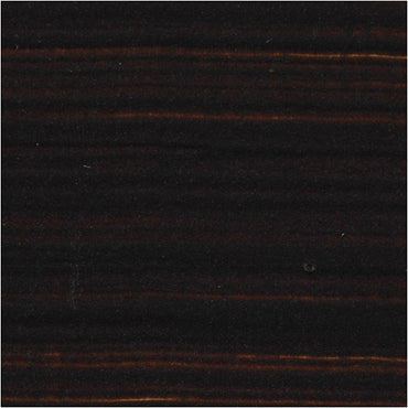 Acryl color-vandyke brown (668), semi-transparent, extr. fade resistant, 60ml-Schmincke AKADEMIE