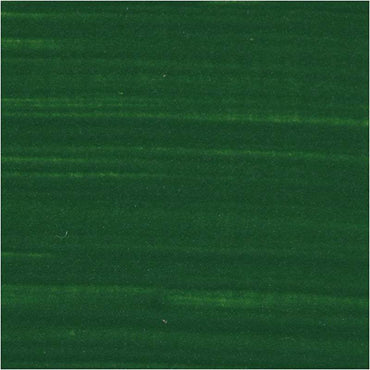Acryl color-leaf green (552), semi-opaque, good fade resistant, 60ml-Schmincke AKADEMIE