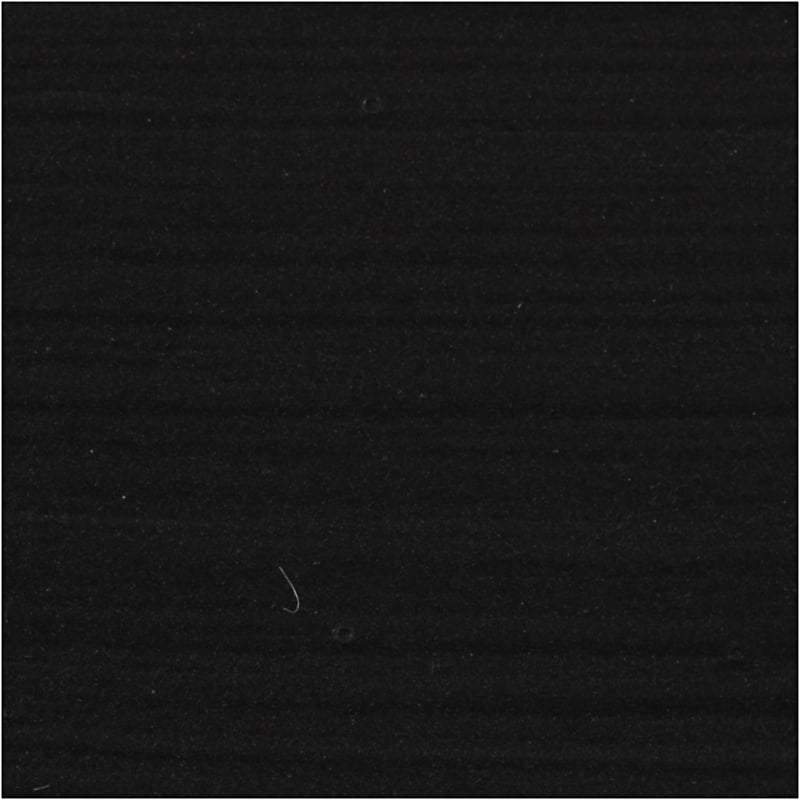 Acryl color-lamp black (771), opaque, extr. fade resistant, 60ml-Schmincke AKADEMIE