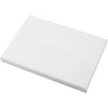Canvas doek op frame afm 24x30 cm, depht 1,6 cm
