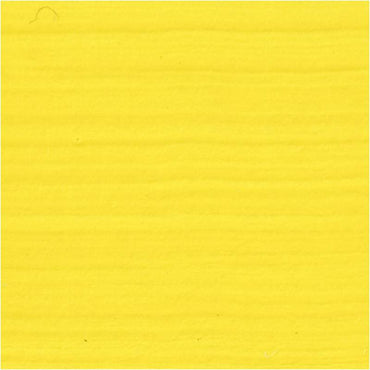 Acryl color-primary yellow (224)-semi-opaque, good fade resistant, 60ml-Schmincke AKADEMIE