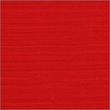 Acryl color-cadmium red hue (335)-opaque, fade resistant, 60ml-Schmincke AKADEMIE