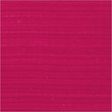 Acryl color-primary magenta (344), semi-opaque, good fade resistant, 60m-Schmincke AKADEMIE