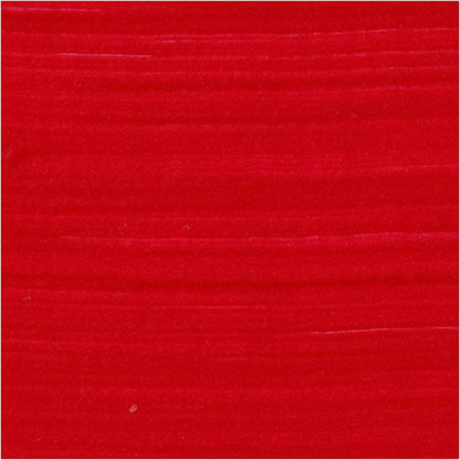 Acryl color-carmine red (340), semi-transparent, fade resistant, 60ml-Schmincke AKADEMIE