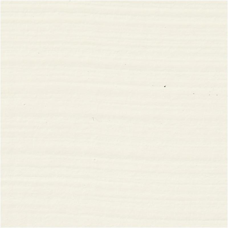 Acryl color-ivory (221)-opaque, extr. fade resistant, 60ml-Schmincke AKADEMIE