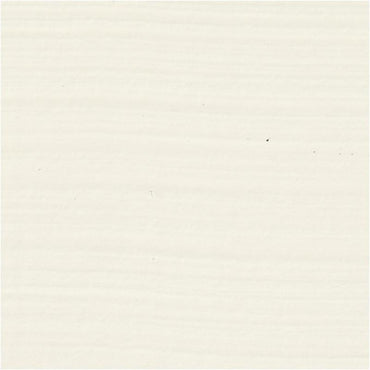 Acryl color-ivory (221)-opaque, extr. fade resistant, 60ml-Schmincke AKADEMIE