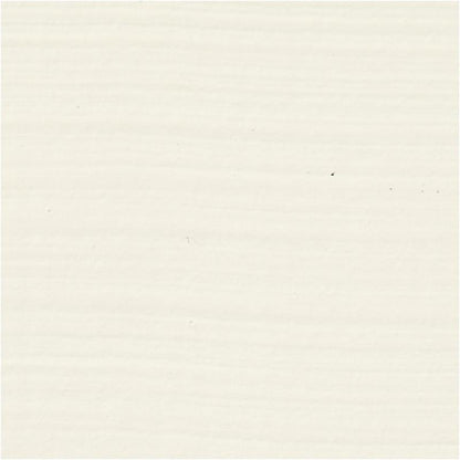 Acryl color-ivory (221)-opaque, extr. fade resistant, 60ml-Schmincke AKADEMIE