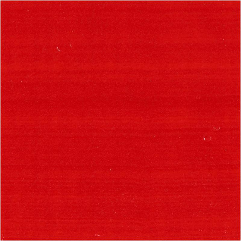 Acryl color-vermilion red (333)-transparent, extr. fade resistant, 60ml-Schmincke AKADEMIE