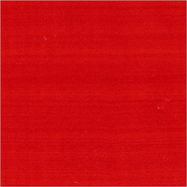 Acryl color-vermilion red (333)-transparent, extr. fade resistant, 60ml-Schmincke AKADEMIE