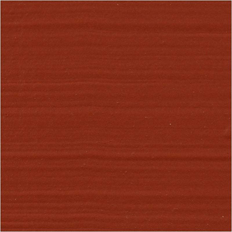 Acryl color-terracotta (663), opaque, extr. fade resistant, 60m-Schmincke AKADEMIE