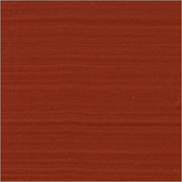 Acryl color-terracotta (663), opaque, extr. fade resistant, 60m-Schmincke AKADEMIE