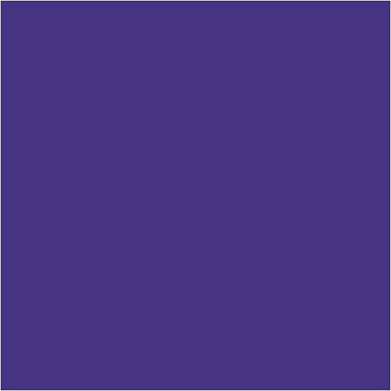 Acryl color- lilac (348), opaque, good fade resistant, 60ml-Schmincke AKADEMIE