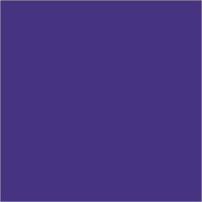 Acryl color- lilac (348), opaque, good fade resistant, 60ml-Schmincke AKADEMIE