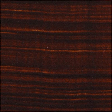 Acryl color-burnt umber (669), opaque, extr. fade resistant, 60ml-Schmincke AKADEMIE