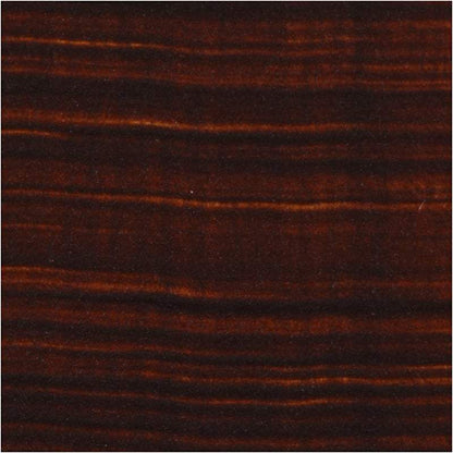 Acryl color-burnt umber (669), opaque, extr. fade resistant, 60ml-Schmincke AKADEMIE