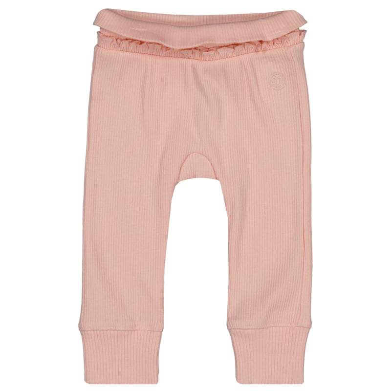 Vingino -Baby meisjes broek Sofia-Blush