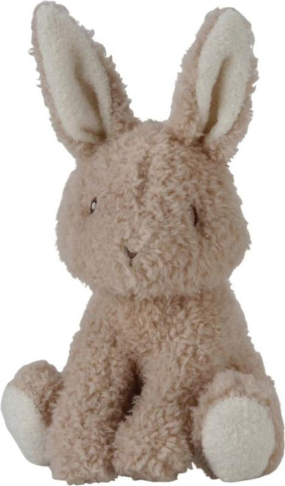 Little Dutch - Geschenkset Baby Bunny-Beige