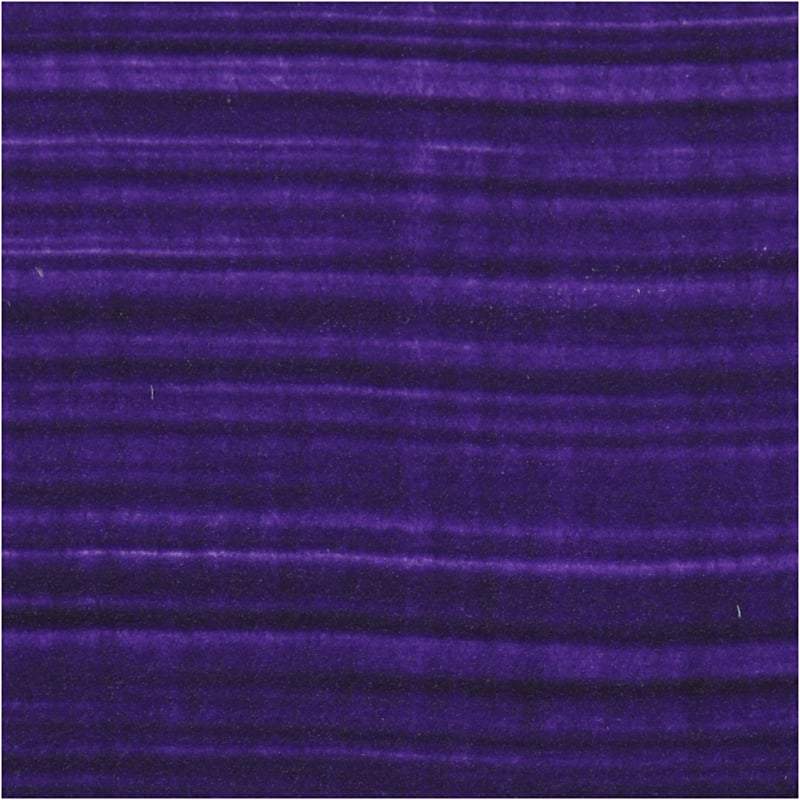 Acryl color-brilliant violet (440), transparent, good fade resistant, 60ml-Schmincke AKADEMIE