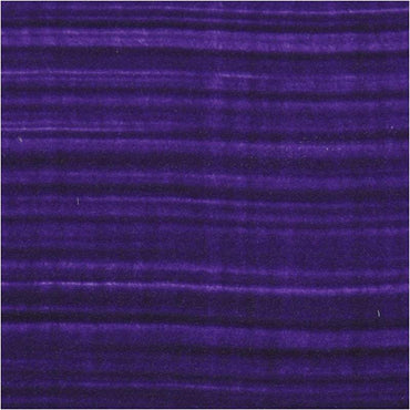 Acryl color-brilliant violet (440), transparent, good fade resistant, 60ml-Schmincke AKADEMIE