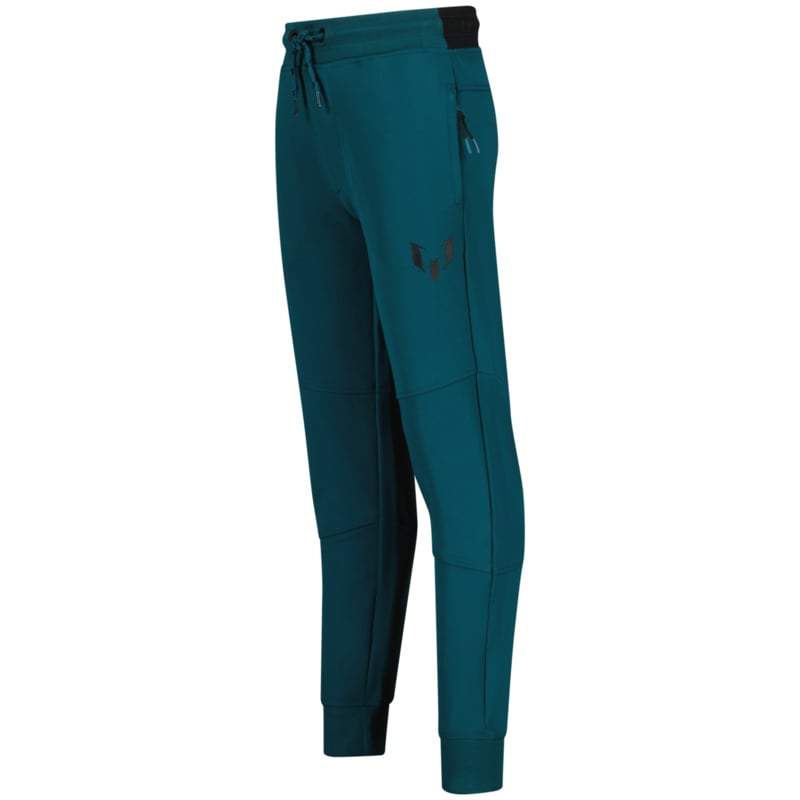 Vingino -Jongens broek Santino-Deep Sea