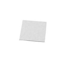 Canvas Paneel, afm 12,4x12,4 cm, thickness 3mm