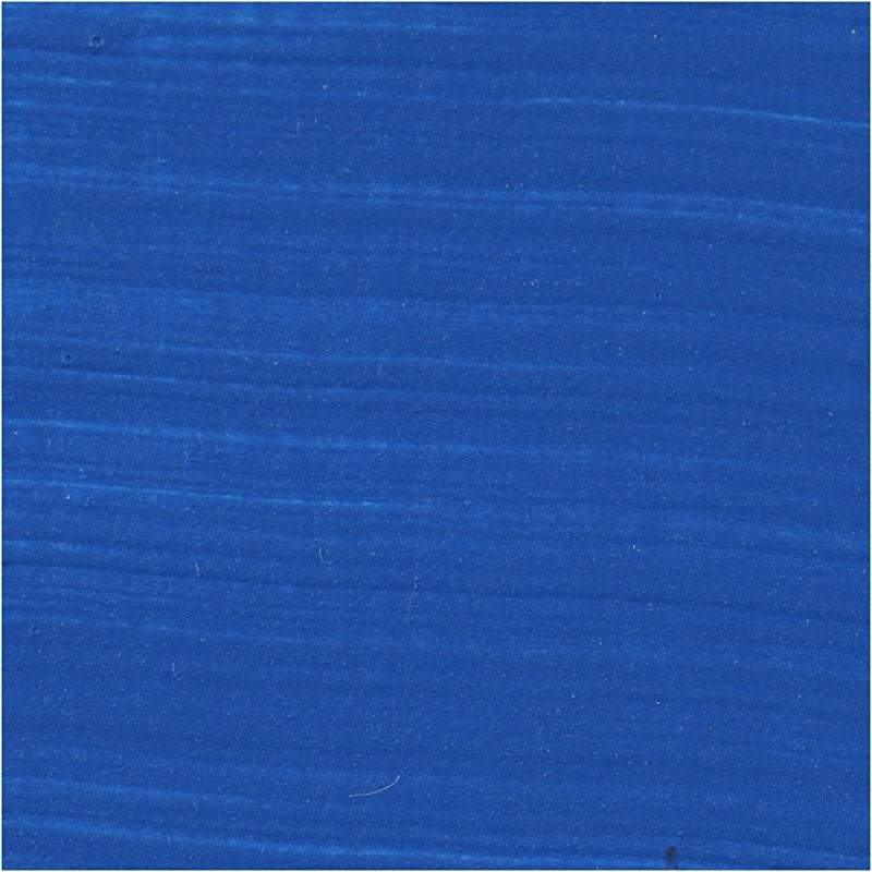 Acryl color-cerulean blue (449), opaque, extr. fade resistant, 60ml-Schmincke AKADEMIE