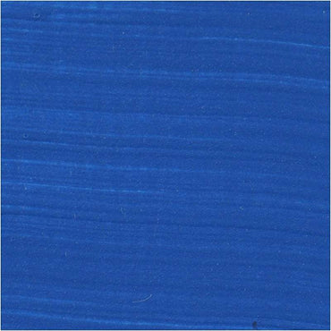 Acryl color-cerulean blue (449), opaque, extr. fade resistant, 60ml-Schmincke AKADEMIE