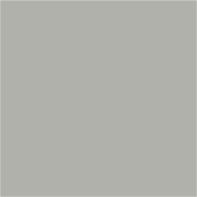 Acryl color-pebble grey (657) Opaque, extr. fade resistant, 60ml-Schmincke AKADEMIE