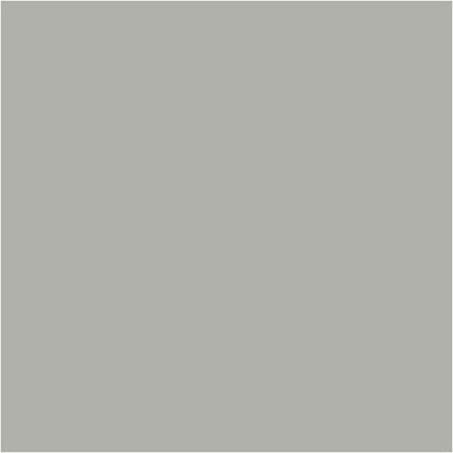 Acryl color-pebble grey (657) Opaque, extr. fade resistant, 60ml-Schmincke AKADEMIE