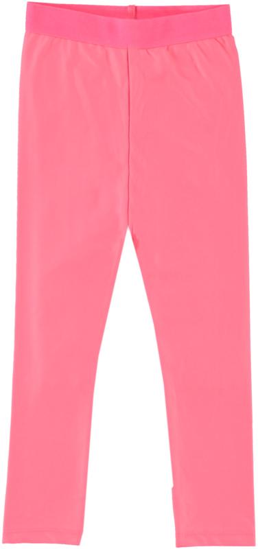 O'Chill-Meisjes Legging Imke-Roze