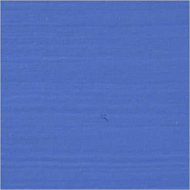 Acryl color-Royal blue (441), opaque, extr. fade resistant, 60ml-Schmincke AKADEMIE