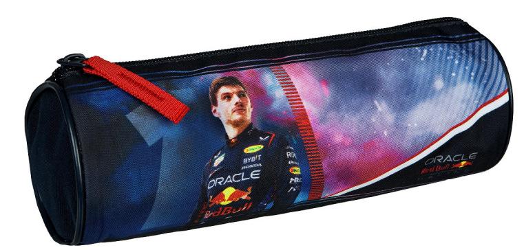 Red Bull Max Verstappen- Etui