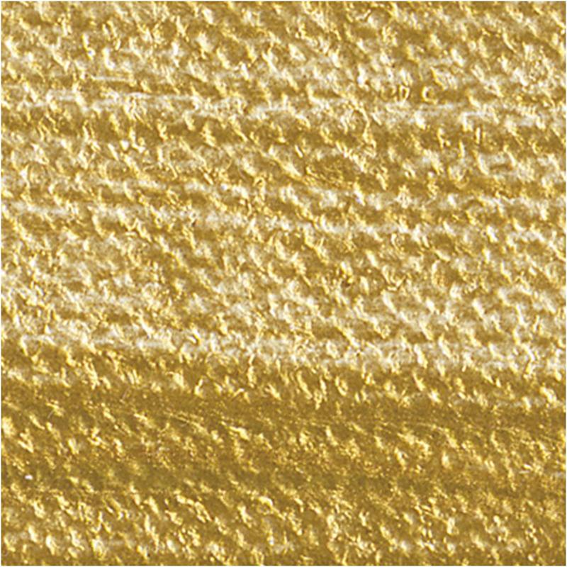 Acryl color-gold (801), semi-opaque, good fade resistant, 60ml-Schmincke AKADEMIE