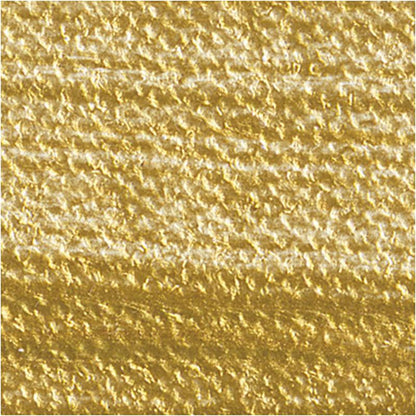 Acryl color-gold (801), semi-opaque, good fade resistant, 60ml-Schmincke AKADEMIE