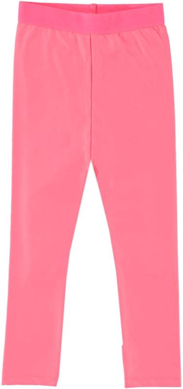 O'Chill-Meisjes Legging Imke-Roze