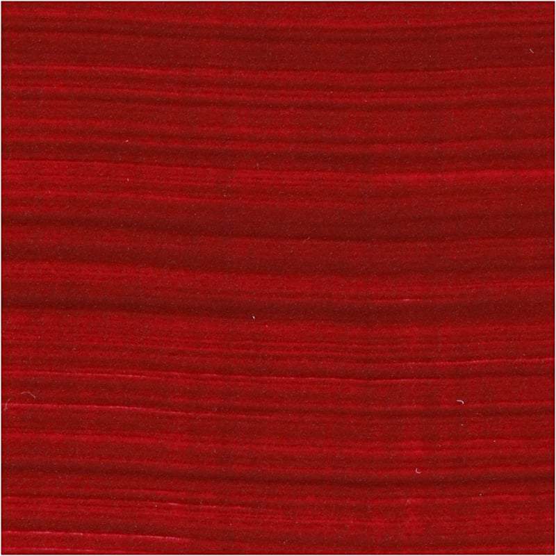 Acryl color-cadmium red hue dark (341), semi-opaque, fade resistant, 60ml-Schmincke AKADEMIE