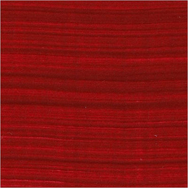 Acryl color-cadmium red hue dark (341), semi-opaque, fade resistant, 60ml-Schmincke AKADEMIE