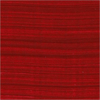 Acryl color-cadmium red hue dark (341), semi-opaque, fade resistant, 60ml-Schmincke AKADEMIE