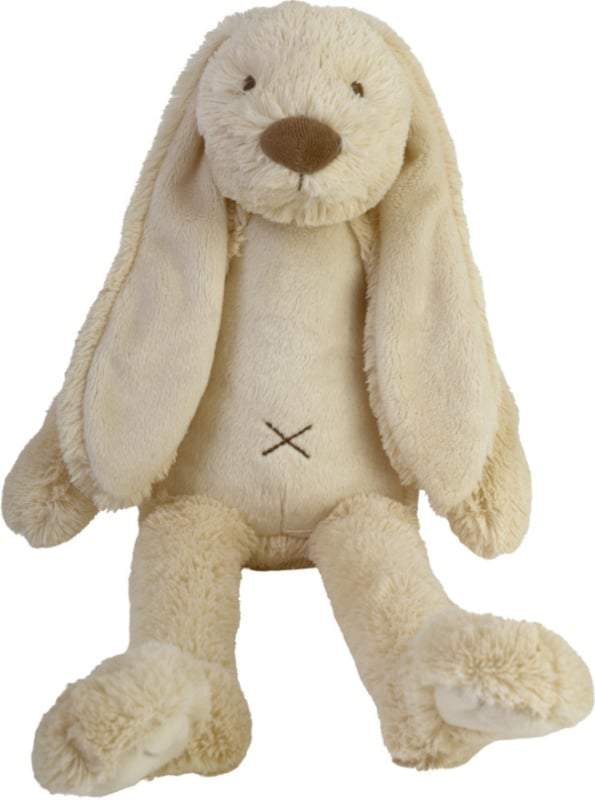 Happy Horse-Rabbit Richie 38 cm- Beige