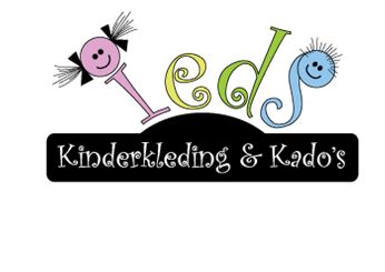 ieds-kinderkleding