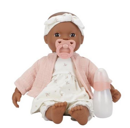 Little Dutch - Babypop Noa- 36cm